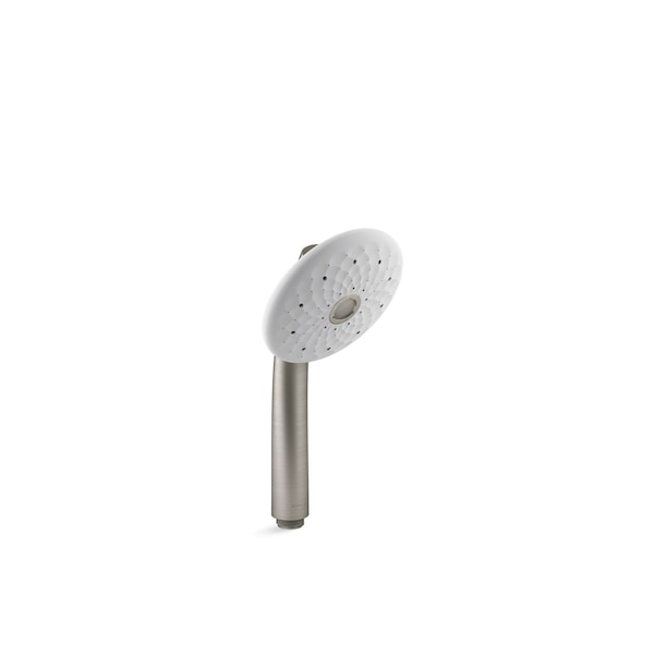 Kohler Exhale B120 Mf Handshower, 2.0 Gpm 72595-BN - main